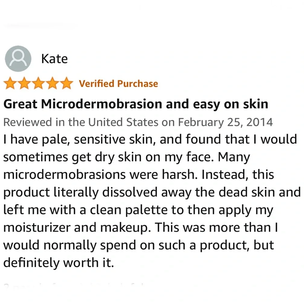 Trish McEvoy Correct and Brighten® Beta Hydroxy Pads Daily Exfoliator